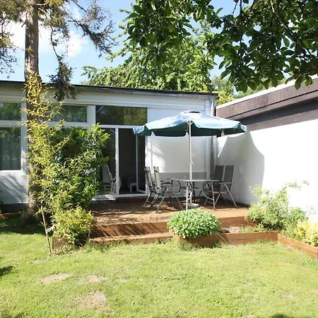 5093 - Kirchenweg 2a-2
